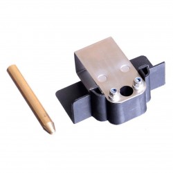 Suport Juvelnic Rive - Keepnet Holder D36 Suport Juvelnic Rive - Keepnet Holder D36